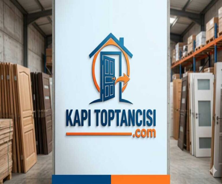 En Ucuz Kapı Modelleri