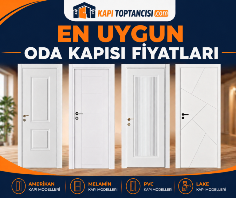 Amerikan Kapı Fiyatları İstanbul 2 Amerikan Kapi Fiyatlari Istanbul