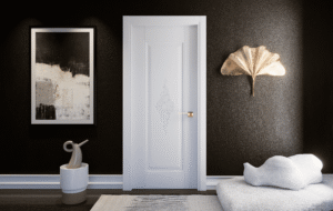Beyaz Amerikan Kapı 90x210 Beyaz Amerikan Kapı 90x210 | Uygun Fiyat