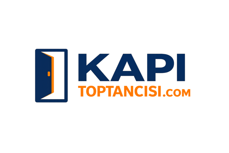 Kapı Firmaları İstanbul 1 kapi Toptancisi Istanbul