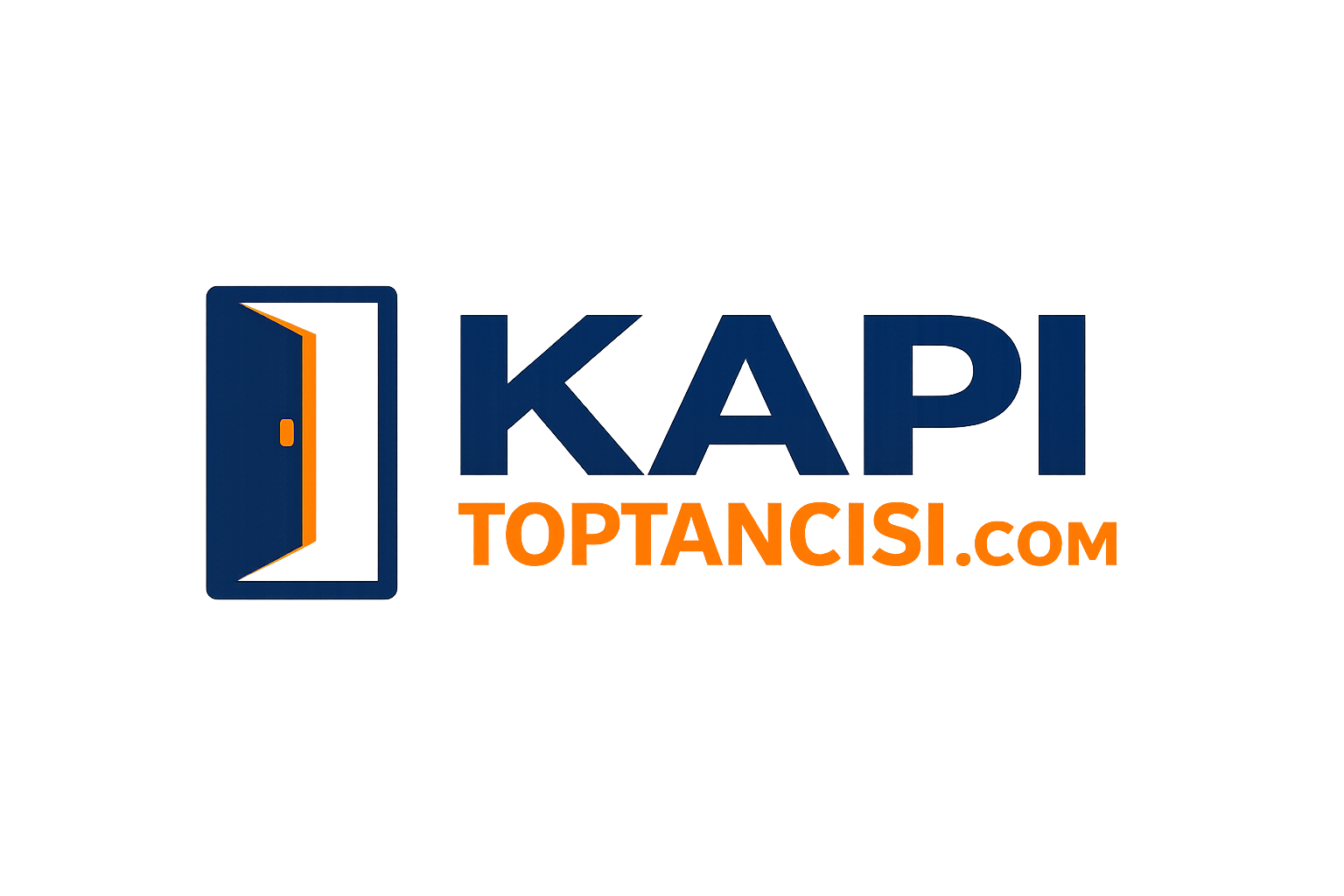 Kapı Firmaları İstanbul 1 kapi Toptancisi Istanbul