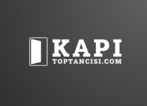 Amerikan Kapı Fiyatları İstanbul 2 kapi Toptancisi logo 2026