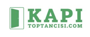 Kapı Fiyatları Oda 2 kapi modelleri 2026