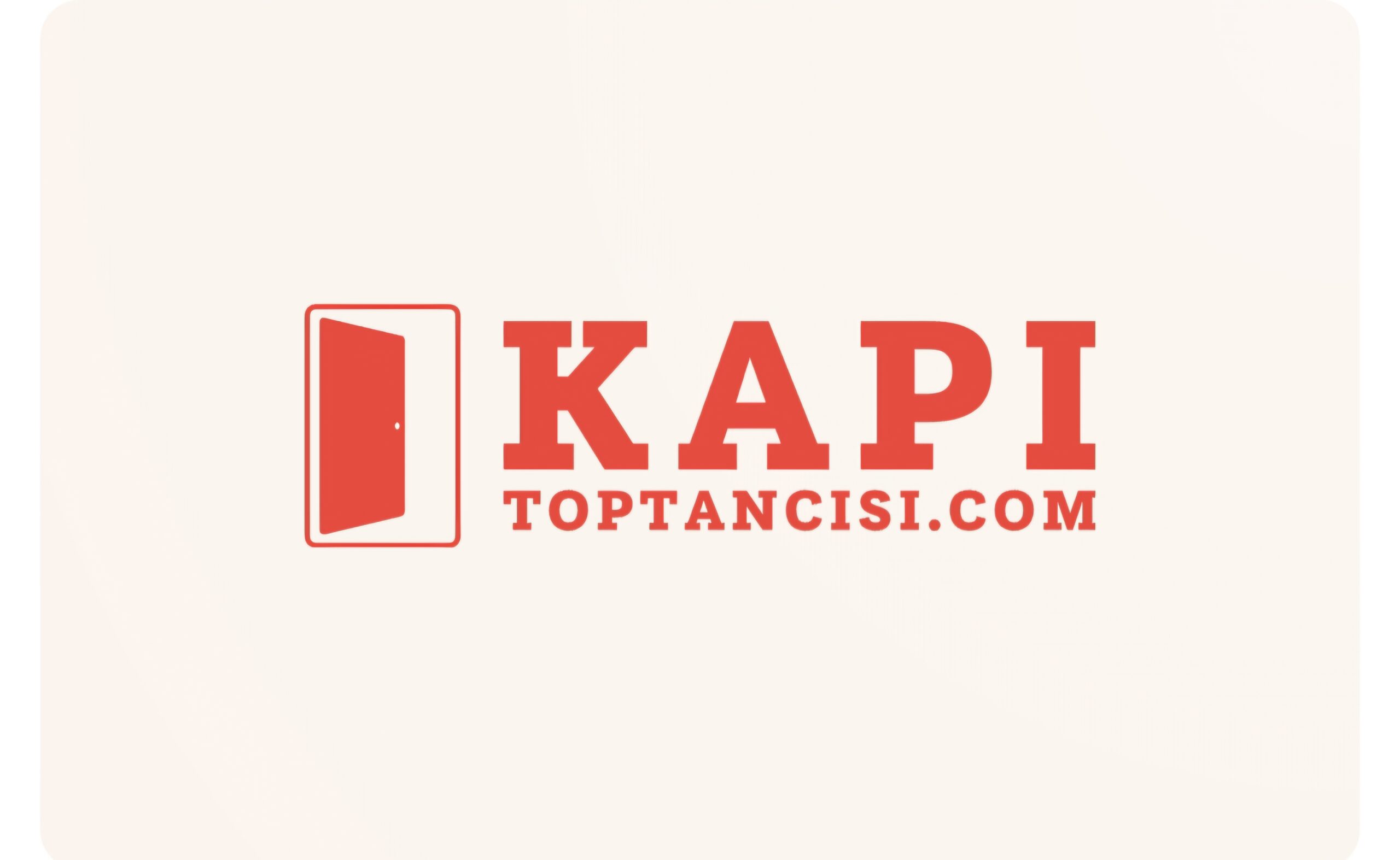 İstanbul Kapı Fiyatları 1 kapi toptan logo scaled