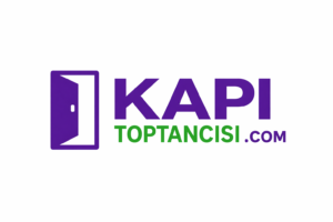 PVC Kapı Toptancısı İstanbul 2 kapi toptanci