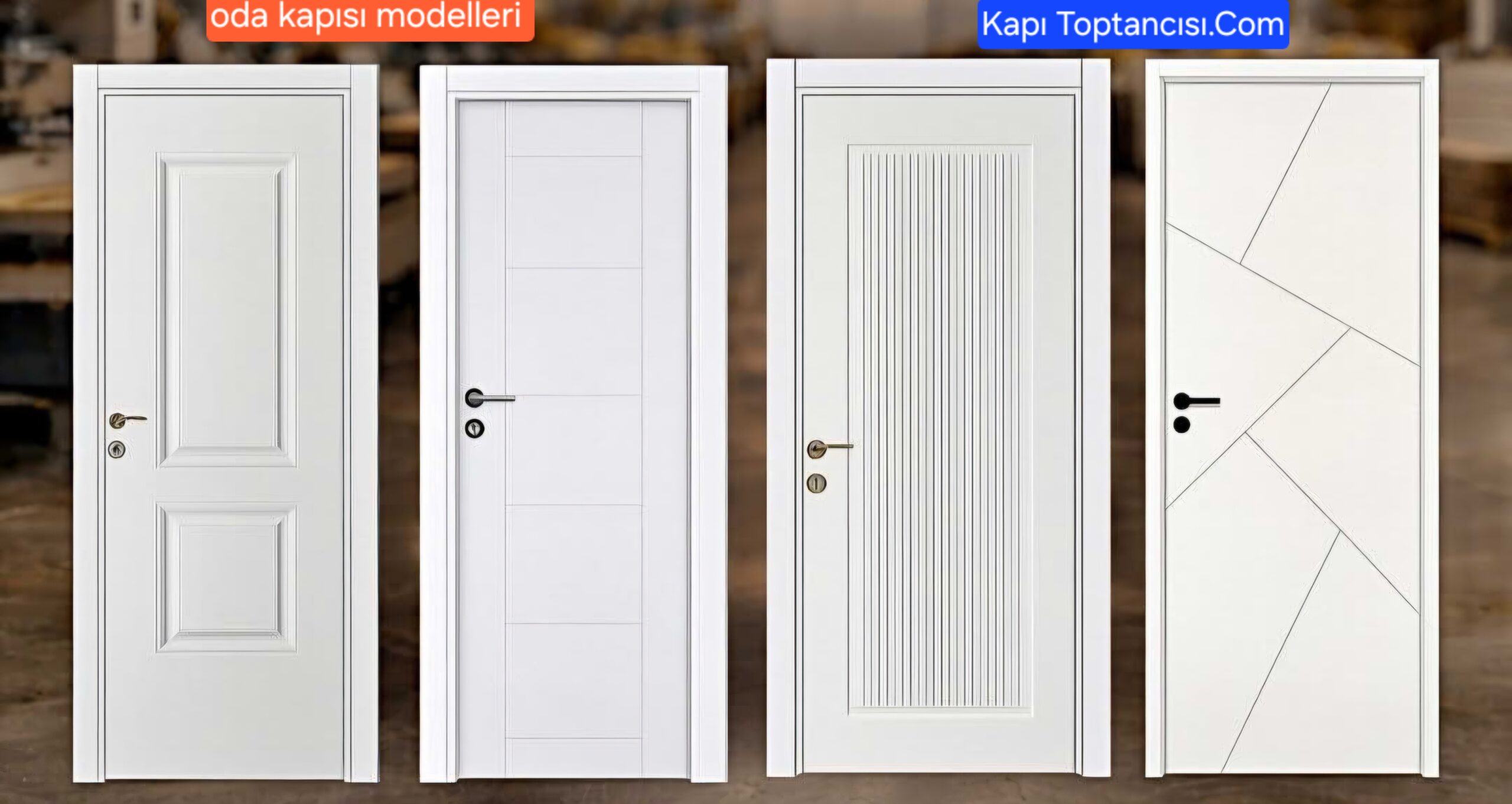 Kapı Fiyatları Oda 1 oda kapisi modelleri fiyatlari istanbul scaled