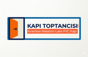 Kapı Fiyatları Ne Kadar 2 toptan kapi sitesi1 1