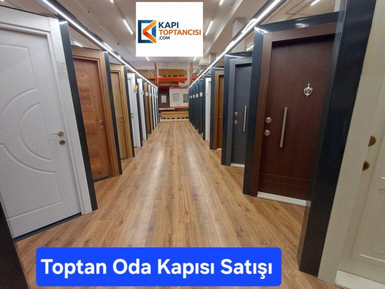 Ümraniye Kapı Modelleri | Kapı Toptancısı