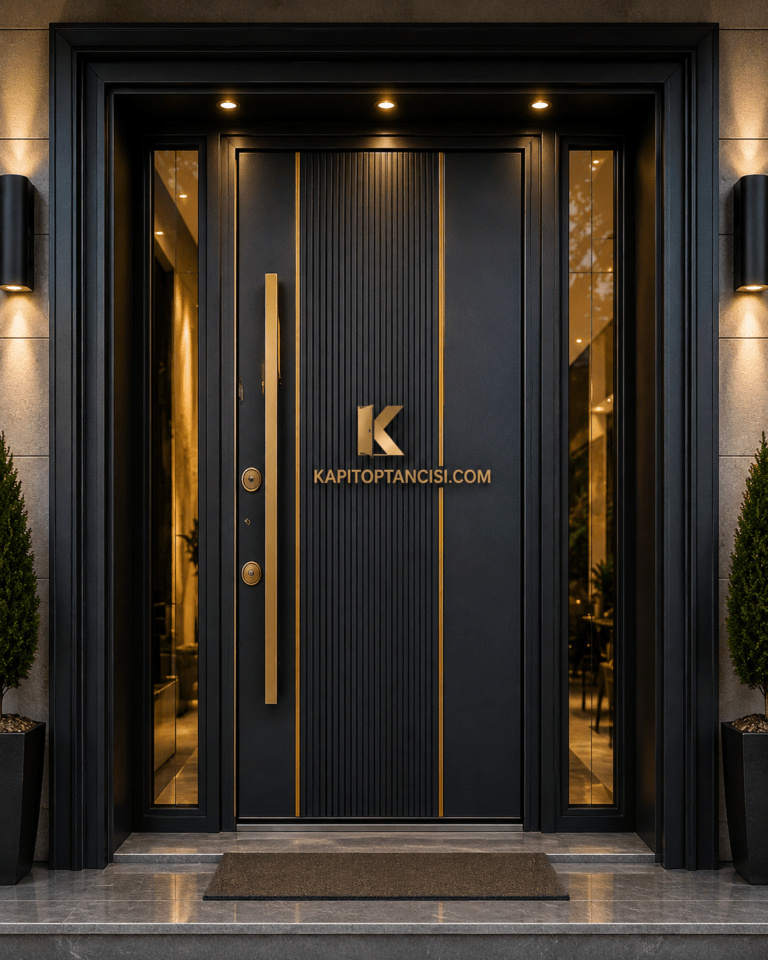 En Ucuz Çelik Kapı Fiyatları İstanbul Yakınında kapı modelleri