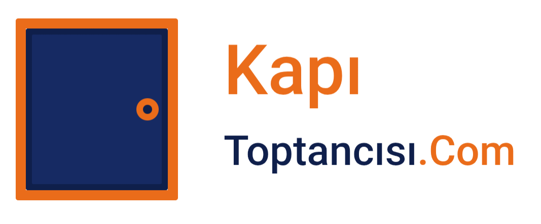 Kapı Toptancısı