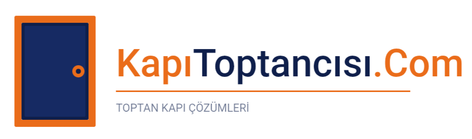Kapı Toptancısı
